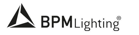 BMP - ENGINEERING Light , STRUCTURAL Light – zapustené svietidlá , nástenné, stropné a závesné