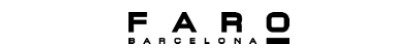 FARO - Lighting and ceiling fan design and production company.