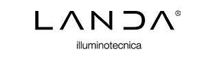 LANDA  - Outdoor Luminaires (GENERAL 2020)