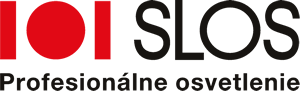 SLOS letterhead SK