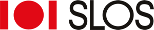 Logo SLOS
(PDF, CDR, EPS, AI, PNG, JPG, GIF)