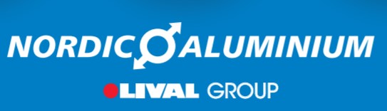 Global Trac PRO + Pulse Control - lišty + príslušenstvo, platný od 1.9.2021