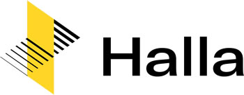 HALLA 1.5.2015