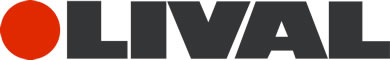 LED svietidlá 2017